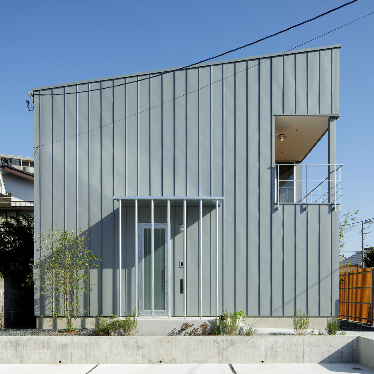 ARCHITRIBE（アーキトライブ）