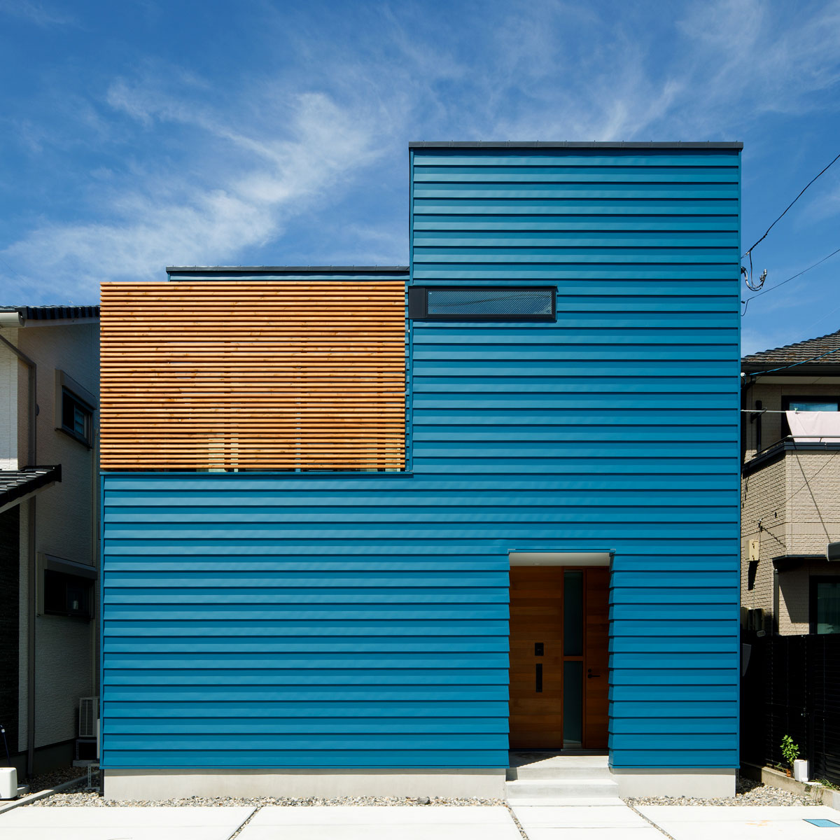 ARCHITRIBE（アーキトライブ）